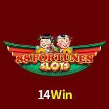 Jogos Emocionantes 14Win