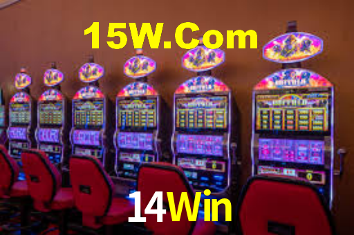 14Win.Com