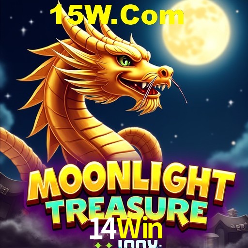 Descubra a Magia dos Jogos de Arcade no 14Win