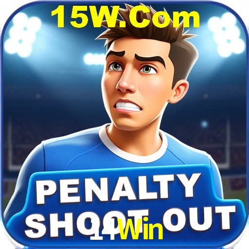Estatísticas Esportivas 14Win
