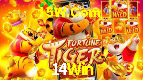 14Win,14Win.Com