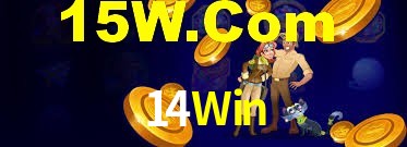 14Win Bet