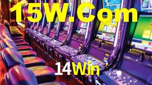14Win,14Win.Com