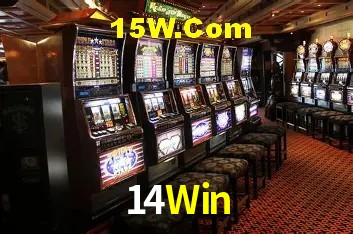 Cadastro Rápido 14Win
