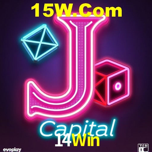 Estratégias Crash Games 14Win