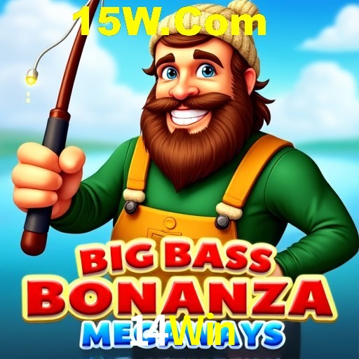 Cadastro Rápido 14Win