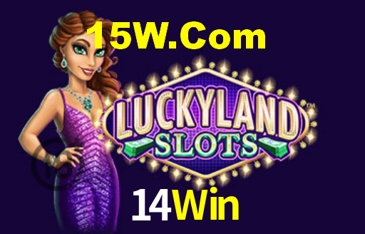 14Win