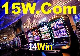 14Win