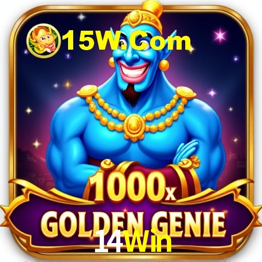 Casino Ao Vivo 14Win