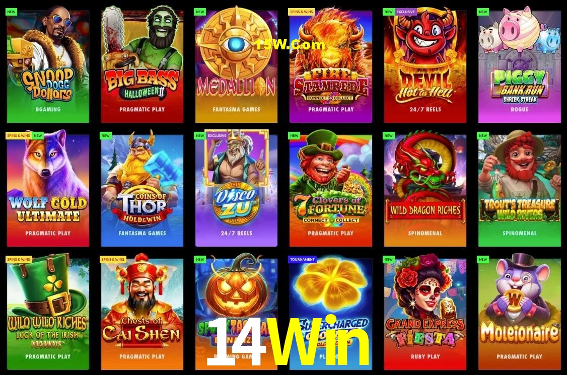 A Revolução dos Aplicativos de Jogos no 330bet