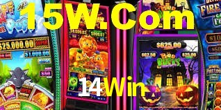 Bônus Diários 14Win