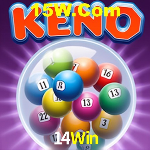 Jogos Exclusivos 14Win