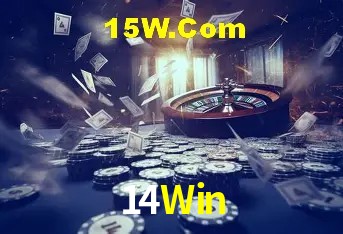 Design Responsivo 14Win