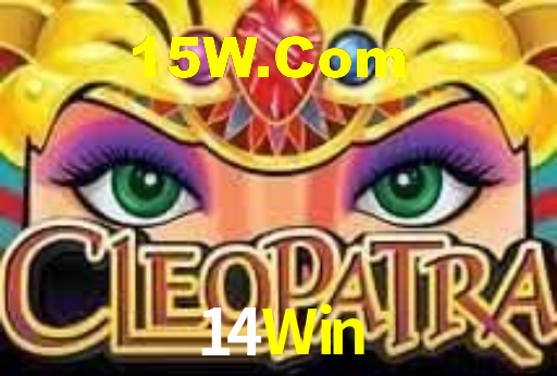 14Win,14Win.Com
