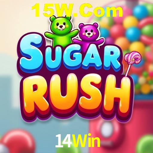 Diretório de Jogos 14Win