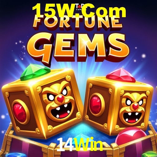 Bônus Diários 14Win
