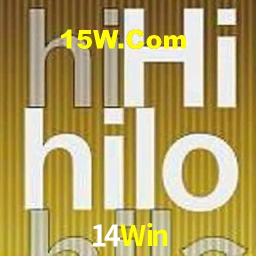 Segurança 2FA 14Win