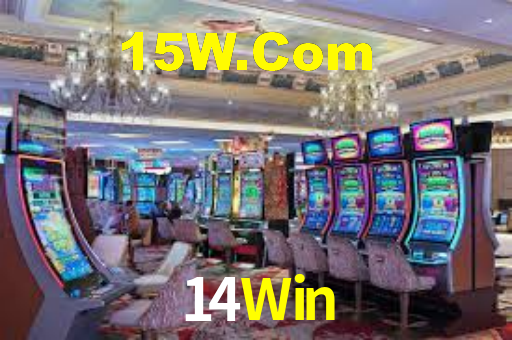14Win,14Win.Com