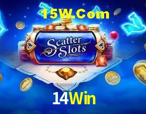 Promoção Relâmpago 14Win