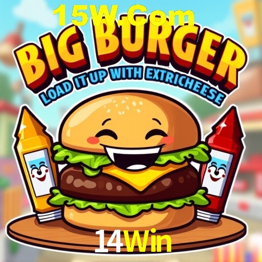 A Experiência Imersiva dos Cassinos Ao Vivo no 14Win