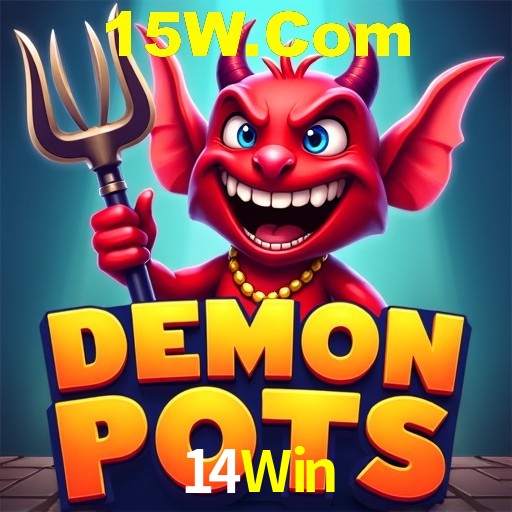 Desvendando o Mundo dos Jogos Virtuais na 14Win