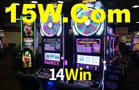 Torneios 14Win