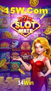 Dominando Estratégias de Jogo: Táticas para Vencer