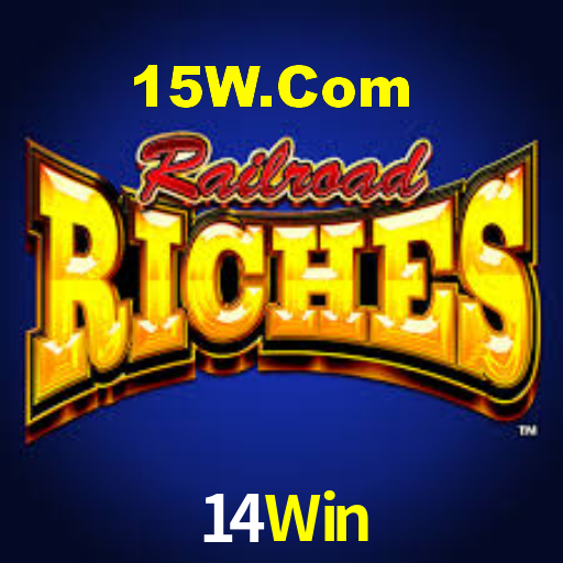 14Win.Com