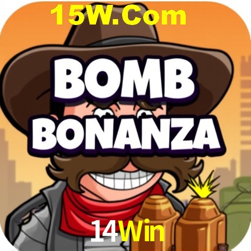 A Revolução dos Aplicativos de Jogos no 14Win