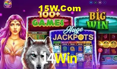 Sistemas de Segurança 14Win