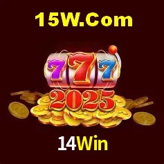 Especiais de Fim de Semana 14Win