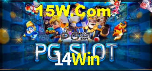 14Win