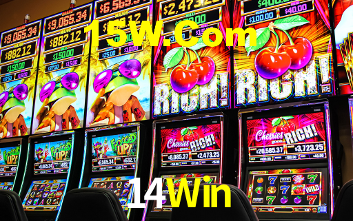 14Win.Com