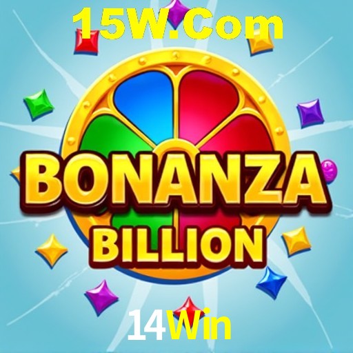 Casino VIP 14Win