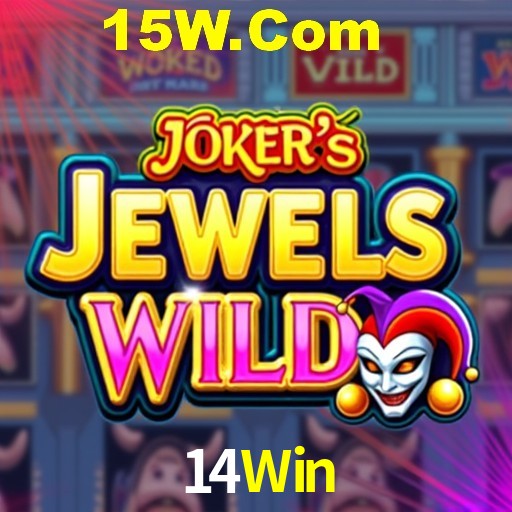 Benefícios da Conta 14Win