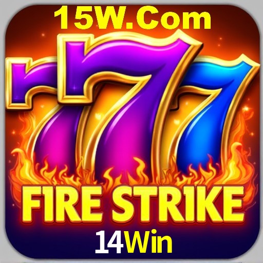 Descubra a Essência do 14Win: Nossa História e Compromissos