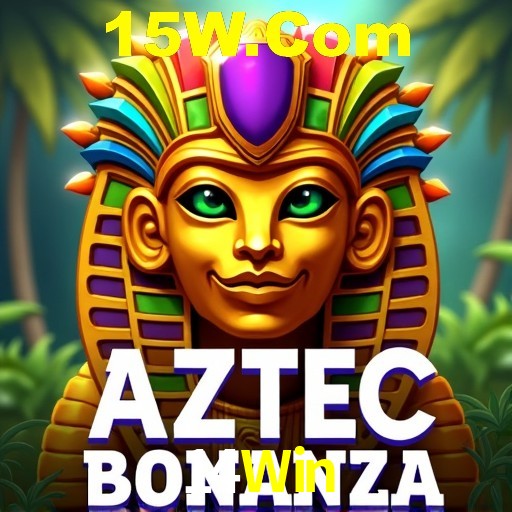 Programa VIP 14Win