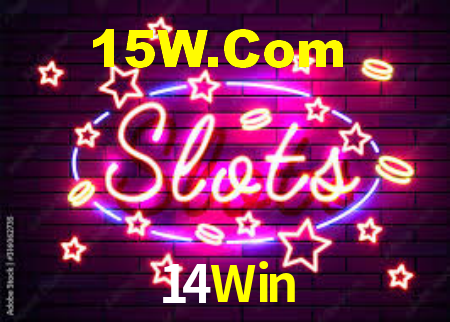14Win.Com