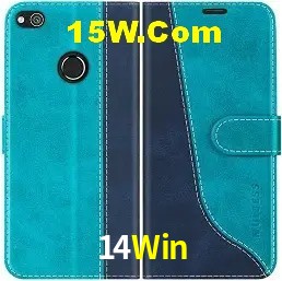 Ofertas Exclusivas 14Win