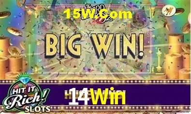 Segurança 2FA 14Win