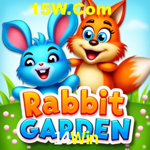 Desvendando o Mundo dos Jogos Virtuais na 14Win