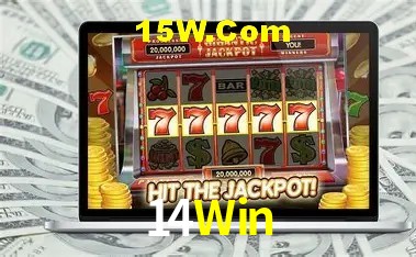Sistemas de Segurança 14Win