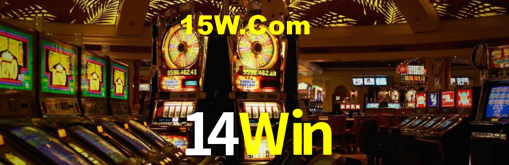 14Win Bet