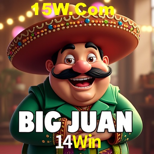 PIX Instantâneo 14Win