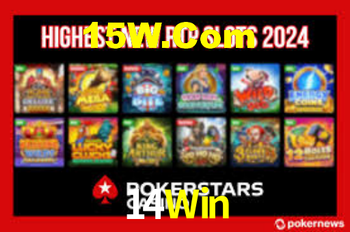 14Win,14Win.Com