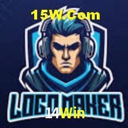 Ofertas Exclusivas 14Win