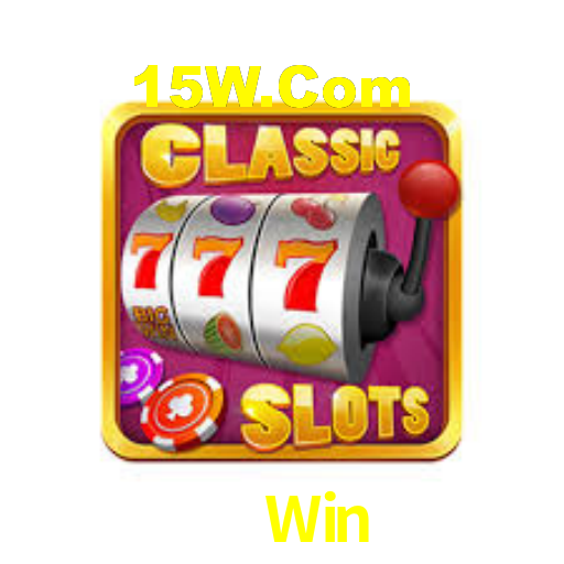 14Win
