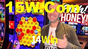 14Win,14Win.Com