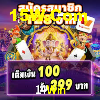 14Win