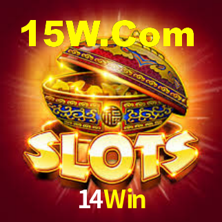 Jogos Exclusivos 14Win